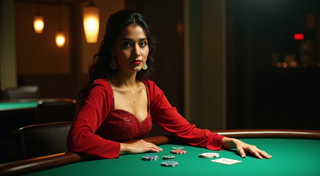 abc9 নতুন লাইভ গেম